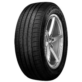 Triangle TH201 295/35 R21 107Y XL