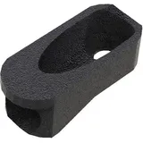 Van Rysel NCR AF kabeldoorvoerkap voor achterderailleurbehuizing Einheitsfarbe NO SIZE