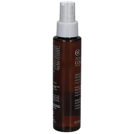 Collistar Hyaluronsäure Molecular Spray Gesichtsserum 100 ml