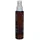 Collistar Hyaluronsäure Molecular Spray Gesichtsserum 100 ml