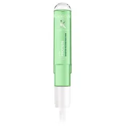 Kérastase Booster Reconstruction Fusio-Dose 120ml