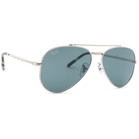 Ray-Ban New Aviator RB3625 003/R5 62