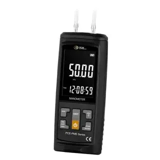 PCE Instruments PCE PME 50