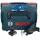 Bosch GSA 12V-14 Professional inkl. 1 x 6,0 Ah + L-Boxx