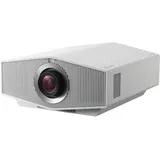 Sony VPL-XW7000ES weiß