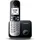 Panasonic KX-TG6851JTB schwarz