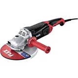 Flex L21-6 230