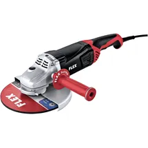 Flex L21-6 230