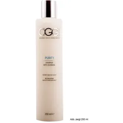 Oggi Purity Shampoo 1000 ml