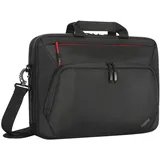 Lenovo ThinkPad Essential Plus 15.6