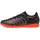 Puma Future 9 Play IT Herren black/glowing red/strong gray 48