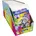 Frigeo Bonbons 15 x 150 g