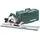 Metabo KS 55 FS inkl. Führungsschiene 160 cm + Koffer
