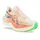 Asics Superblast 3 Herren Seashell/Sun Coral 40