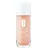 Light Cool 2 30 ml