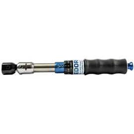 Gedore Drehmomentschlüssel ATB 10 G 2-10 Nm