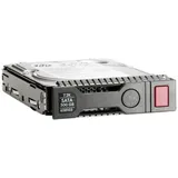 HP 658071-B21 500GB