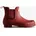Hunter Boots Hunter Original WFS2078RMA Größe 38