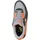 Nike Air Max 90 Herren Light Smoke Grey/Hyper Crimson/Limelight 40,5