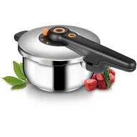 Tescoma SmartCLICK 4 l