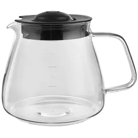 Melitta AromaFresh 1030-05 schwarz