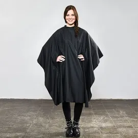 Trend-Design Protect X Kabinettumhang Schwarz