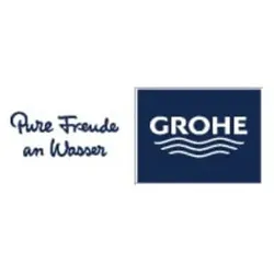 Grohe Kartusche ab Baujahr 1974
