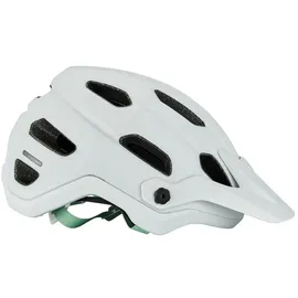 Giro Source MIPS 55-59 cm Matte White