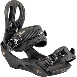 Nitro RYTHM BDG