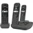 AE690A Trio anthrazit