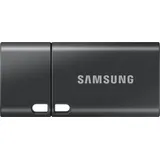 Samsung Flash Drive Type-C 512 GB 3.2 Gen 1 USB Stick grau