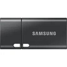 Samsung Flash Drive Type-C 512 GB 3.2 Gen 1 USB Stick grau