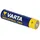 Varta Industrial Pro Micro LR03 10 St.