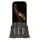 myPhone Halo 4 Plus 0 GB RAM 128 GB Braun
