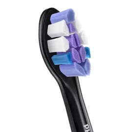 Philips Sonicare Sensitive Aufsteckbürsten 4 St.
