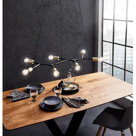 Trio Cross 7-flg. (306700732)