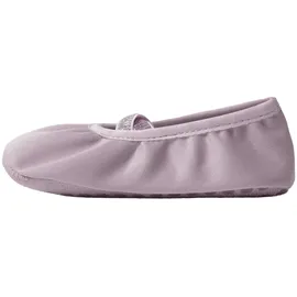 NAME IT Jungen Mädchen Nmfbalance Gym Shoe Noos, Dawn Pink, 32 EU