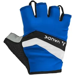 VAUDE Herren Handschuhe Mens Active, signal blue, 8
