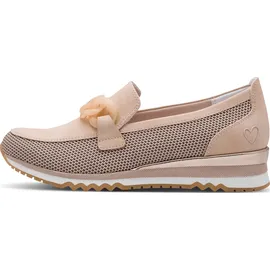 Marco Tozzi Sneaker Rosa 38