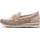 Marco Tozzi Sneaker Rosa 38