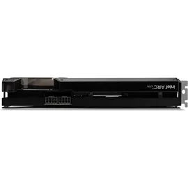 Acer Predator BiFrost Arc A770 16 GB GDDR6 DP.BKCWW.P02