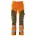 Hose mit Knietaschen ULTIMATE STRETCH Hose 76C50