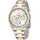 Maserati Competizione Edelstahl 43 mm R8853100021