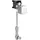 Schell Compact II WC-Druckspüler