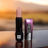 Catrice Shine Bomb Lipstick 010-Everyday Favorite 3,5g