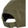adidas Baseball Cap New Logo olive strata/black 54-56 cm
