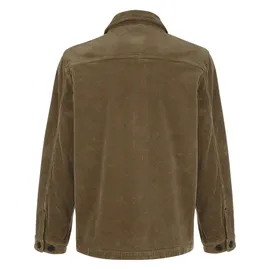 Babista LUCIVENTA braun 58