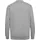 hummel Hoodie grau S