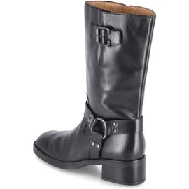 Gabor Damen Schwarz 40