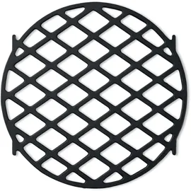 Weber Sear Grate Einsatz 8834